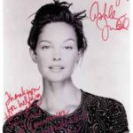 Ashley Judd