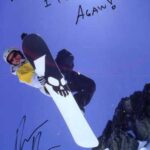 Jason Brown