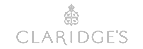logo-Claridge-Hotel