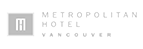 logo-Metropolitan-Hotel