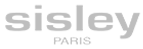 logo-client-Sysley-Paris